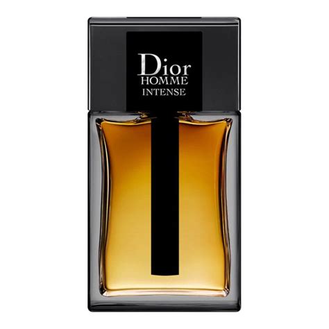 dior homme intense erfahrung|Dior Homme Intense 2020 fragrantica.